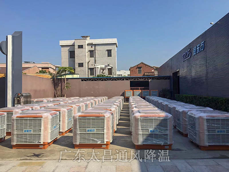 環(huán)保空調(diào)品牌排行榜可信嗎？不想被坑就來看看吧！