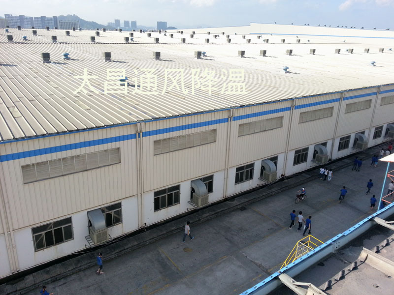 透過奔馳漏油事件，你看懂了嗎？