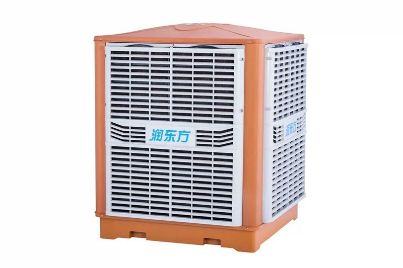 1.5KW  工業(yè)環(huán)?？照{(diào)