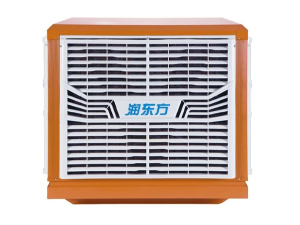 使用潤(rùn)東方環(huán)?？照{(diào)系統(tǒng)，維護(hù)保養(yǎng)也更省心了！