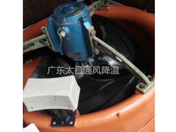 環(huán)?？照{(diào)清洗前與清洗后的區(qū)別