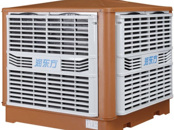 如何正確選購(gòu)環(huán)?？照{(diào)