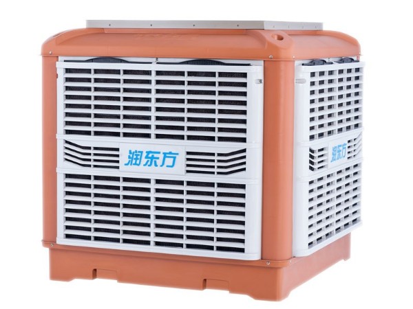 18000風(fēng)量環(huán)?？照{(diào)