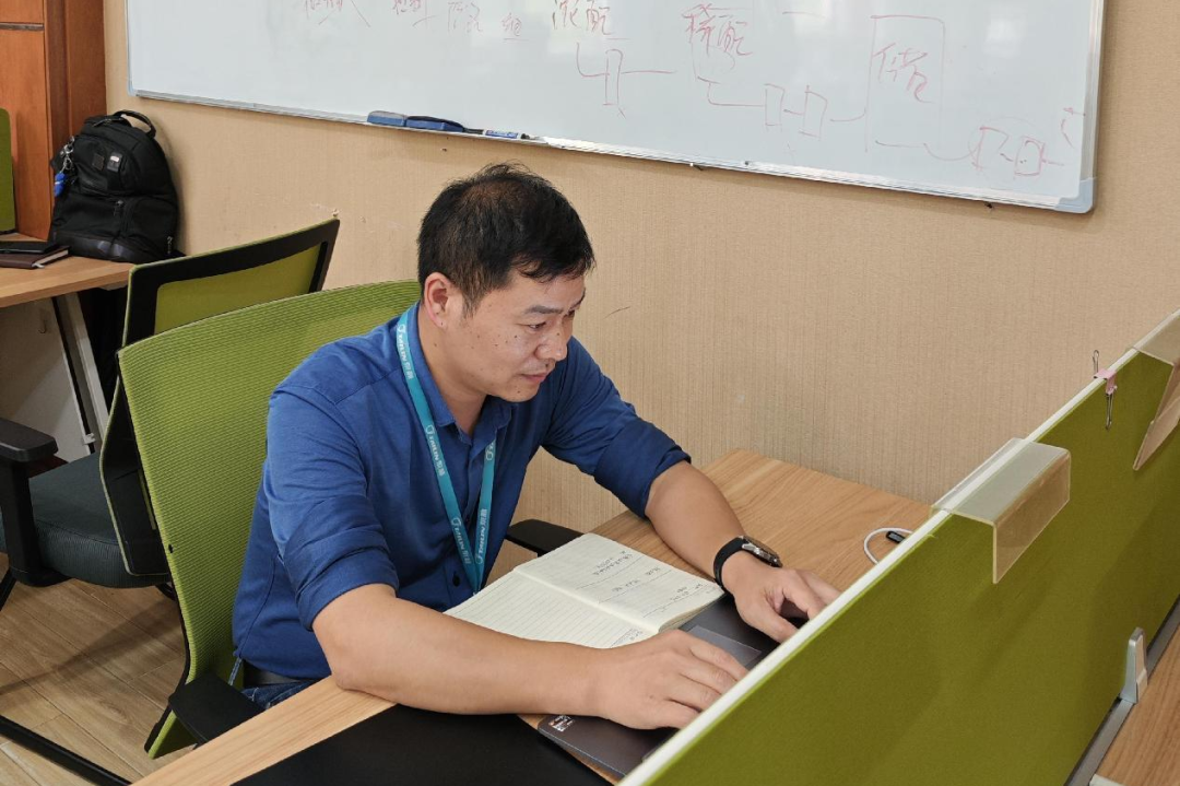 1768901067311994FOWE.png 9.png