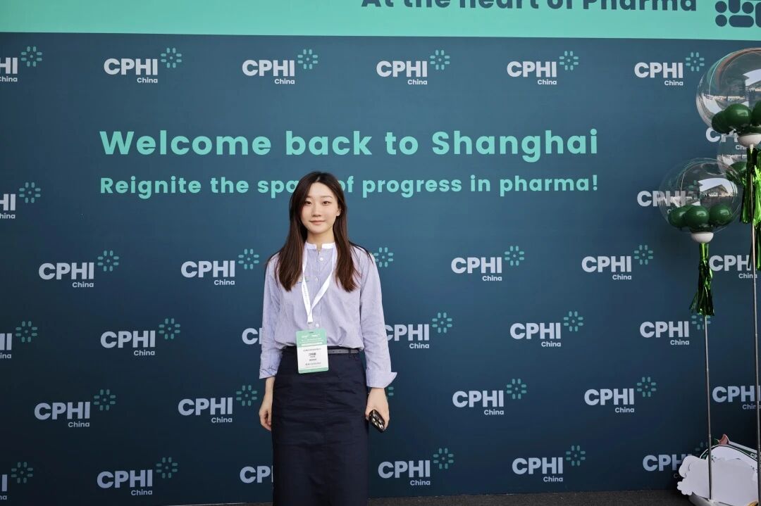 1768901088484360S44A.jpg 微信圖片_2026-01-20_172045_858.jpg